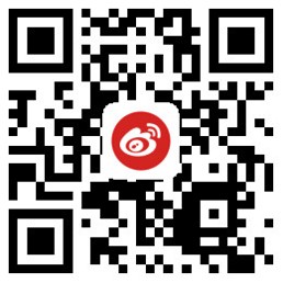 韦德国际手机版,1946伟德官方网站